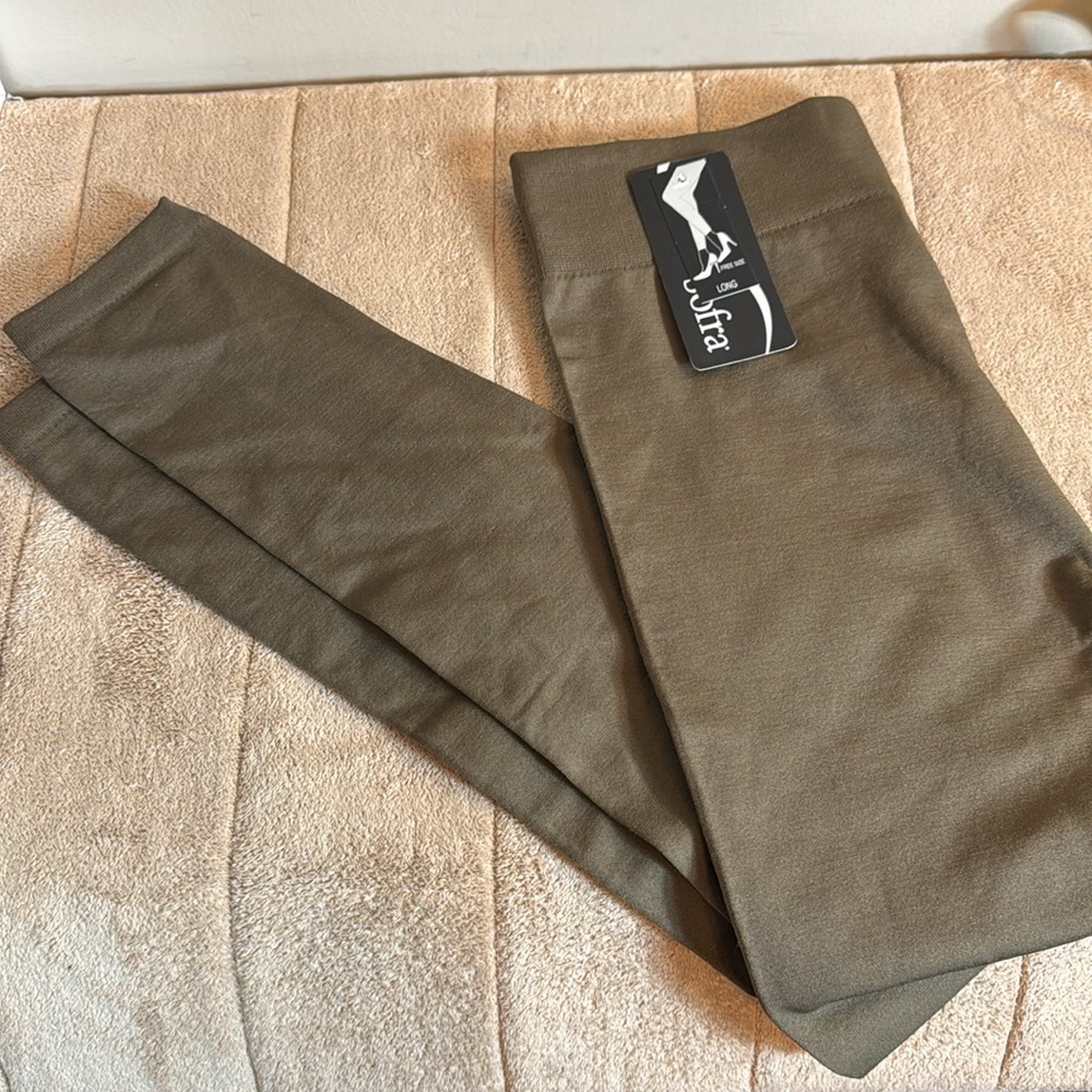 SOFRA leggings